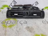 Oto Çıkma Parça / Bmw / 5 Serisi / Koltuk & Döşeme / İç Trim / Çıkma Parça 