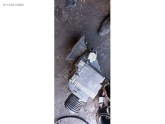 Oto Çıkma Parça / Land Rover / Freelander / Kalorifer / Kalorifer Rezistansı / Çıkma Parça 