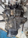 Oto Çıkma Parça / Renault / Laguna / Şanzıman / Şanzıman Komple / Çıkma Parça 