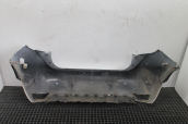 Oto Çıkma Parça / Renault / Zoe / Tampon / Arka Tampon / Çıkma Parça 
