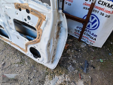 Oto Çıkma Parça / Honda / Civic / Kaporta & Karoser / Sol Ön Kapı / Çıkma Parça 
