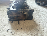 Oto Çıkma Parça / Renault / R 12 / Motor / Silindir Kapağı / Çıkma Parça 