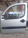 Oto Çıkma Parça / Fiat / Doblo / Kaporta & Karoser / Sol Ön Kapı / Çıkma Parça 