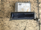 Oto Çıkma Parça / Hyundai / Accent / Airbag / Airbag Beyni / Çıkma Parça 