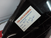 Oto Çıkma Parça / Mercedes / E Serisi / Kaporta & Karoser / Sol Ön Çamurluk / Çıkma Parça 