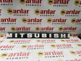 MİTSUBİSHİ CANTER PANJUR YAZISI ORJİNAL SIFIR