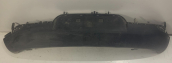 02507 RENAULT MEGANE 3 ARKA TAMPON ALT HB