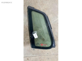 Oto Çıkma Parça / Volkswagen / Polo / Oto Cam / Kelebek Camı / Çıkma Parça 