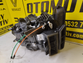 Oto Çıkma Parça / Dacia / Duster / Kalorifer / Kalorifer Kutusu / Çıkma Parça 