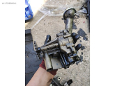 Oto Çıkma Parça / Renault / Megane / Motor / Yağ Pompası / Çıkma Parça 