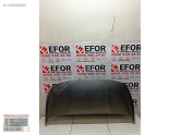 Oto Çıkma Parça / Renault / R 19 / Kaporta & Karoser / Kaput / Çıkma Parça 