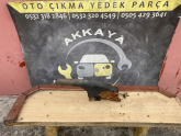 Oto Çıkma Parça / Skoda / Octavia / Fren / El Freni Kolu / Çıkma Parça 