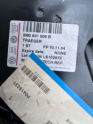 Oto Çıkma Parça / Volkswagen / Golf / Kaporta & Karoser / Sağ Ön Kapı / Sıfır Parça 