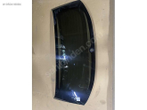 Oto Çıkma Parça / Hyundai / i20 / Oto Cam / Bagaj Camı / Çıkma Parça 