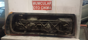 Oto Çıkma Parça / Tofaş / Doğan  / Far & Stop / Sağ Arka Stop / Çıkma Parça 