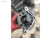 Oto Çıkma Parça / Peugeot / 206 / Elektrik / Şarj Dinamosu / Çıkma Parça 