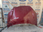 Ford Focus 1 motor kaputu