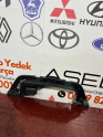 Oto Çıkma Parça / Citroen / Berlingo / Koltuk & Döşeme / İç Trim / Çıkma Parça 