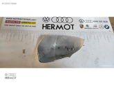 Oto Çıkma Parça / Toyota / C-HR Hybrid / Ayna / Ayna Kapağı / Çıkma Parça 