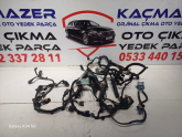 Oto Çıkma Parça / Citroen / Jumpy / Motor / Motor Tesisatı / Çıkma Parça 