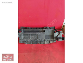 Oto Çıkma Parça / Peugeot / Rifter / Tampon / Izgara Çıtası / Çıkma Parça 