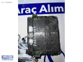 Oto Çıkma Parça / Citroen / Berlingo / Elektrik / Sigorta Kutusu / Çıkma Parça 