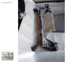 Oto Çıkma Parça / Renault / Fluence / Alt Takım / Arka Dingil / Çıkma Parça 