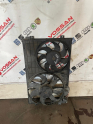 Oto Çıkma Parça / Volkswagen / Passat / Fan / Fan Motoru / Çıkma Parça 