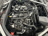BMW G60 520İ ÇIKMA MOTOR GARANTİLİ B48B16P