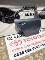 Oto Çıkma Parça / Toyota / Corolla / Kaporta & Karoser / Sağ Arka Kapı / Çıkma Parça 