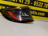 Oto Çıkma Parça / Renault / Austral / Far & Stop / Sol Arka Stop / Çıkma Parça 