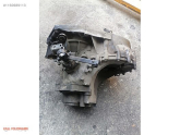 Oto Çıkma Parça / Volkswagen / Transporter / Şanzıman / Şanzıman Komple / Çıkma Parça 