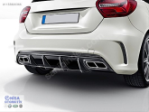 Oto Çıkma Parça / Mercedes / AMG / Jant & Lastik / Jant & Lastik Takımı / Sıfır Parça 