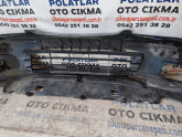 Oto Çıkma Parça / Honda / Accord / Tampon / Ön Tampon / Çıkma Parça 