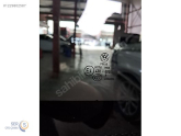 Oto Çıkma Parça / Volkswagen / Passat / Kaporta & Karoser / Kesme Tavan Sacı / Sıfır Parça 