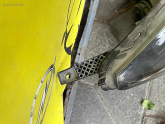 Oto Çıkma Parça / Opel / Meriva / Far & Stop / Sağ Ön Far / Çıkma Parça 