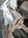 Oto Çıkma Parça / Peugeot / 2008 / Kaporta & Karoser / Sağ Ön Kapı / Çıkma Parça 