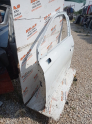 Oto Çıkma Parça / Renault / R 5 / Kaporta & Karoser / Sol Ön Kapı / Çıkma Parça 