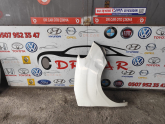 Oto Çıkma Parça / Fiat / Doblo / Kaporta & Karoser / Sağ Ön Çamurluk / Çıkma Parça 