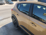 Oto Çıkma Parça / Dacia / Sandero / Kaporta & Karoser / Sağ Arka Kapı / Çıkma Parça 