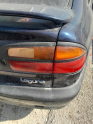 Oto Çıkma Parça / Renault / Laguna / Far & Stop / Sağ Arka Stop / Çıkma Parça 