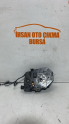 Oto Çıkma Parça / Volkswagen / Transporter / Kaporta & Karoser / Bagaj Kilidi / Çıkma Parça 