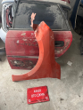 Oto Çıkma Parça / Opel / Corsa / Kaporta & Karoser / Sol Ön Çamurluk / Çıkma Parça 