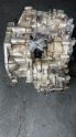 Oto Çıkma Parça / Hyundai / Accent / Şanzıman / Şanzıman Komple / Çıkma Parça 