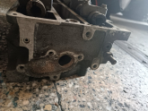 Oto Çıkma Parça / Ford / Fiesta / Motor / Silindir Kapağı / Çıkma Parça 