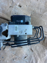 Oto Çıkma Parça / Ford / Mondeo / ABS / ABS Beyni / Çıkma Parça 