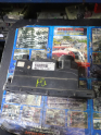 2088000448 Mercedes w210 ,w203 merkezi kilit motoru