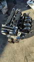 Oto Çıkma Parça / Ford / Focus / Motor / Motor (komple) / Çıkma Parça 