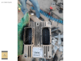 Oto Çıkma Parça / Fiat / Linea / Beyin / Motor Beyni / Çıkma Parça 