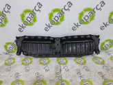 BMW 3 SERİSİ 2018 2022 G20 ÖN PANJUR MASKE 9465188